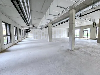 Gewerbeimmobilie mieten in Graz – 1 545 m² – Bild 8 von 13