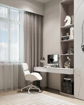 5-Zimmer-Wohnung kaufen in Wien – 173,06 m², € 1.980.000 – Bild 7 von 12