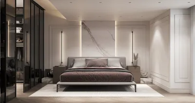 5-Zimmer-Wohnung kaufen in Wien – 173,06 m², € 1.980.000 – Bild 2 von 12