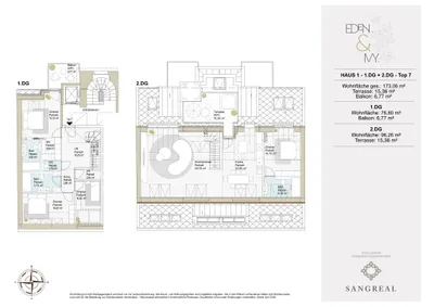 5-Zimmer-Wohnung kaufen in Wien – 173,06 m², € 1.980.000 – Bild 12 von 12