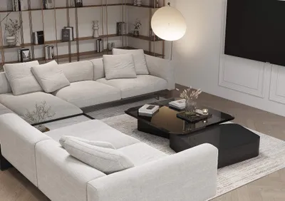 5-Zimmer-Wohnung kaufen in Wien – 173,06 m², € 1.980.000 – Bild 6 von 12