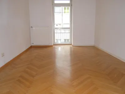 5-Zimmer-Wohnung mieten in Linz – 118,56 m², € 1.275 – Bild 4 von 8