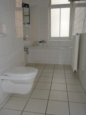 5-Zimmer-Wohnung mieten in Linz – 118,56 m², € 1.275 – Bild 7 von 8