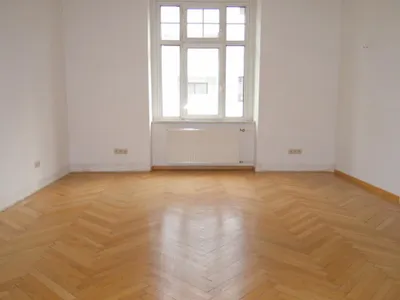 5-Zimmer-Wohnung mieten in Linz – 118,56 m², € 1.275 – Bild 5 von 8