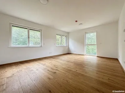 5-Zimmer-Haus kaufen in Tulln – 141,7 m², € 864.000 – Bild 4 von 11