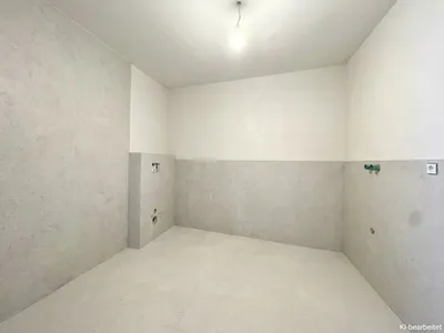 5-Zimmer-Haus kaufen in Tulln – 141,7 m², € 864.000 – Bild 6 von 11