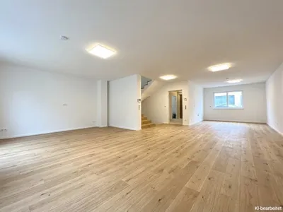 5-Zimmer-Haus kaufen in Tulln – 141,7 m², € 864.000 – Bild 3 von 11