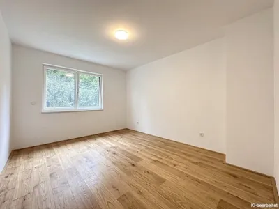 5-Zimmer-Haus kaufen in Tulln – 141,7 m², € 864.000 – Bild 5 von 11