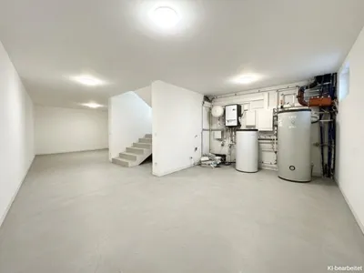 5-Zimmer-Haus kaufen in Tulln – 141,7 m², € 864.000 – Bild 7 von 11