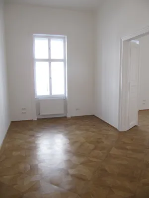 6-Zimmer-Wohnung mieten in Wien – 200,49 m², € 4.148 – Bild 6 von 34
