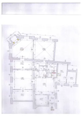 6-Zimmer-Wohnung mieten in Wien – 200,49 m², € 4.148 – Bild 34 von 34