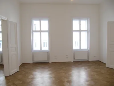 6-Zimmer-Wohnung mieten in Wien – 200,49 m², € 4.148 – Bild 7 von 34