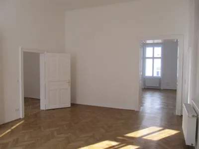 6-Zimmer-Wohnung mieten in Wien – 200,49 m², € 4.148 – Bild 14 von 34