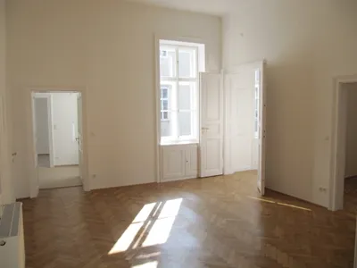 6-Zimmer-Wohnung mieten in Wien – 200,49 m², € 4.148 – Bild 20 von 34
