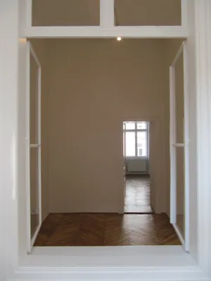 6-Zimmer-Wohnung mieten in Wien – 200,49 m², € 4.148 – Bild 22 von 34