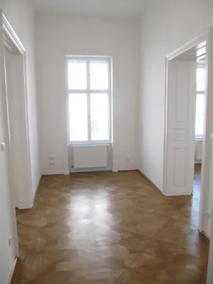 6-Zimmer-Wohnung mieten in Wien – 200,49 m², € 4.148 – Bild 9 von 34