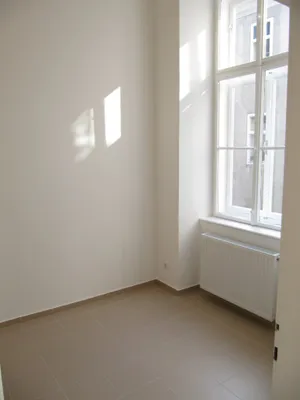 6-Zimmer-Wohnung mieten in Wien – 200,49 m², € 4.148 – Bild 26 von 34