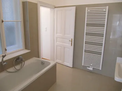 6-Zimmer-Wohnung mieten in Wien – 200,49 m², € 4.148 – Bild 18 von 34
