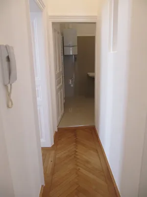 6-Zimmer-Wohnung mieten in Wien – 200,49 m², € 4.148 – Bild 17 von 34