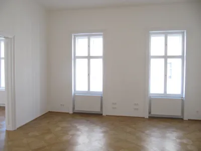 6-Zimmer-Wohnung mieten in Wien – 200,49 m², € 4.148 – Bild 11 von 34