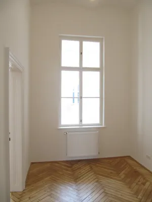 6-Zimmer-Wohnung mieten in Wien – 200,49 m², € 4.148 – Bild 23 von 34