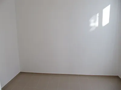 6-Zimmer-Wohnung mieten in Wien – 200,49 m², € 4.148 – Bild 27 von 34