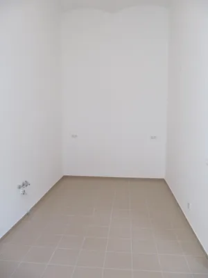 6-Zimmer-Wohnung mieten in Wien – 200,49 m², € 4.148 – Bild 25 von 34