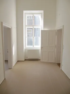 6-Zimmer-Wohnung mieten in Wien – 200,49 m², € 4.148 – Bild 24 von 34