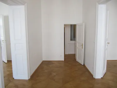 6-Zimmer-Wohnung mieten in Wien – 200,49 m², € 4.148 – Bild 10 von 34