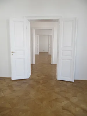 6-Zimmer-Wohnung mieten in Wien – 200,49 m², € 4.148 – Bild 13 von 34