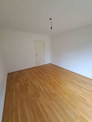 3-Zimmer-Wohnung mieten in Tulln – 72 m², € 1.590 – Bild 26 von 26