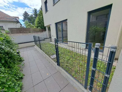 3-Zimmer-Wohnung mieten in Tulln – 72 m², € 1.590 – Bild 5 von 26