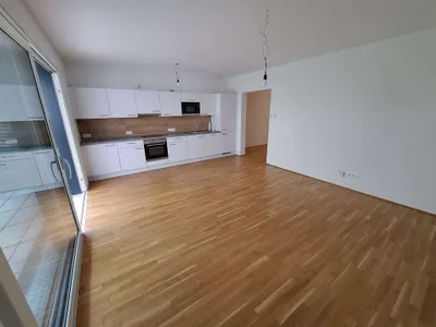 3-Zimmer-Wohnung mieten in Tulln – 72 m², € 1.590 – Bild 9 von 26