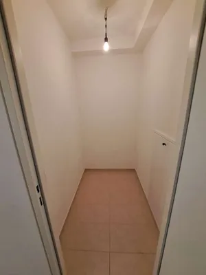 3-Zimmer-Wohnung mieten in Tulln – 72 m², € 1.590 – Bild 12 von 26