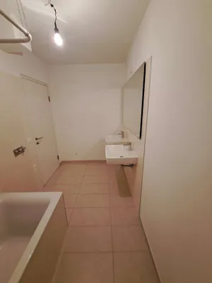 3-Zimmer-Wohnung mieten in Tulln – 72 m², € 1.590 – Bild 16 von 26