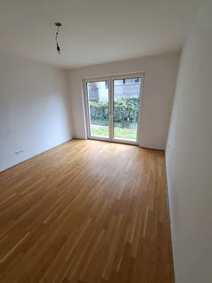 3-Zimmer-Wohnung mieten in Tulln – 72 m², € 1.590 – Bild 24 von 26