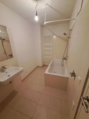 3-Zimmer-Wohnung mieten in Tulln – 72 m², € 1.590 – Bild 15 von 26