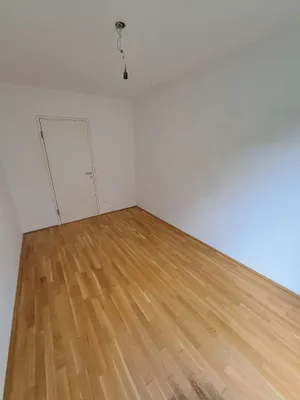 3-Zimmer-Wohnung mieten in Tulln – 72 m², € 1.590 – Bild 22 von 26