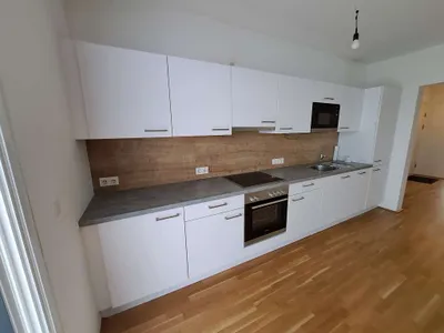3-Zimmer-Wohnung mieten in Tulln – 72 m², € 1.590 – Bild 2 von 26
