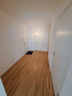 3-Zimmer-Wohnung mieten in Tulln – 72 m², € 1.590 – Bild 18 von 26