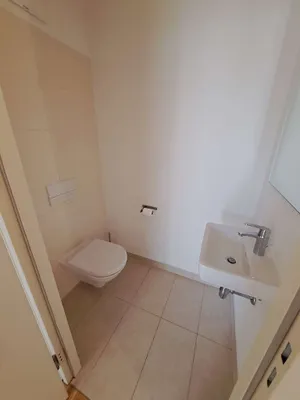 3-Zimmer-Wohnung mieten in Tulln – 72 m², € 1.590 – Bild 13 von 26