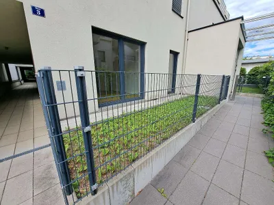 3-Zimmer-Wohnung mieten in Tulln – 72 m², € 1.590 – Bild 4 von 26
