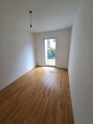3-Zimmer-Wohnung mieten in Tulln – 72 m², € 1.590 – Bild 20 von 26
