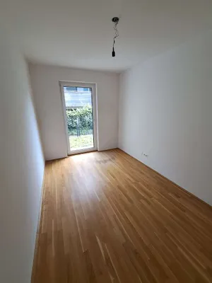 3-Zimmer-Wohnung mieten in Tulln – 72 m², € 1.590 – Bild 21 von 26