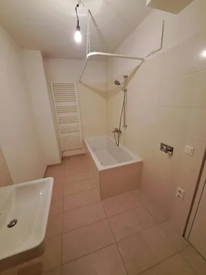 3-Zimmer-Wohnung mieten in Tulln – 72 m², € 1.590 – Bild 14 von 26
