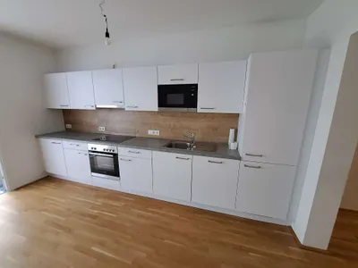 3-Zimmer-Wohnung mieten in Tulln – 72 m², € 1.590