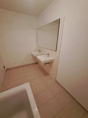3-Zimmer-Wohnung mieten in Tulln – 72 m², € 1.590 – Bild 17 von 26