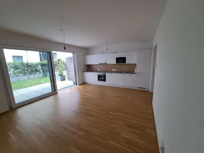 3-Zimmer-Wohnung mieten in Tulln – 72 m², € 1.590 – Bild 10 von 26