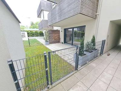 3-Zimmer-Wohnung mieten in Tulln – 72 m², € 1.590 – Bild 7 von 26