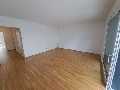 3-Zimmer-Wohnung mieten in Tulln – 72 m², € 1.590 – Bild 11 von 26